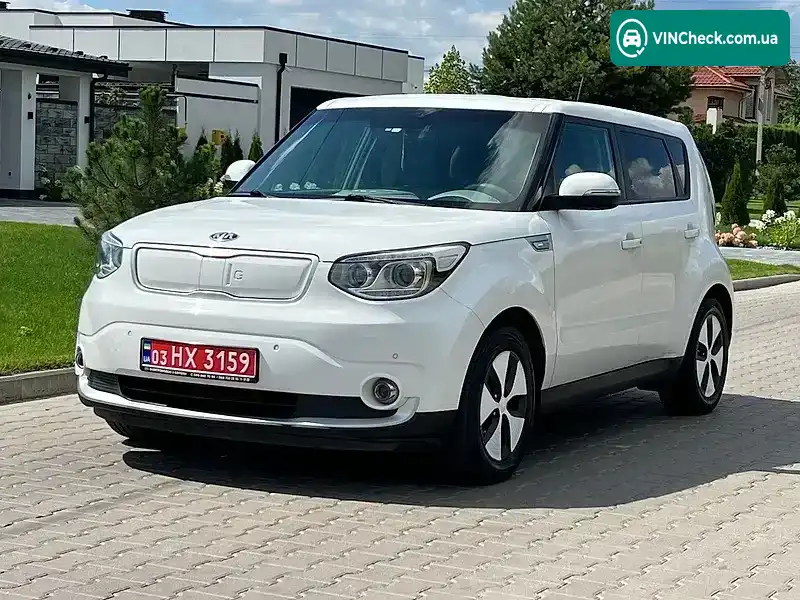 Kia Soul 2015, фото з оголошення 2 з 20, VIN KNAJX81EFG7005479