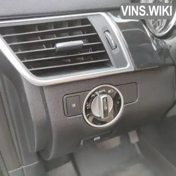 Mercedes-Benz GL-Class 2014, фото з оголошення 2 з 21, VIN 4JGDF2EEXFA488050