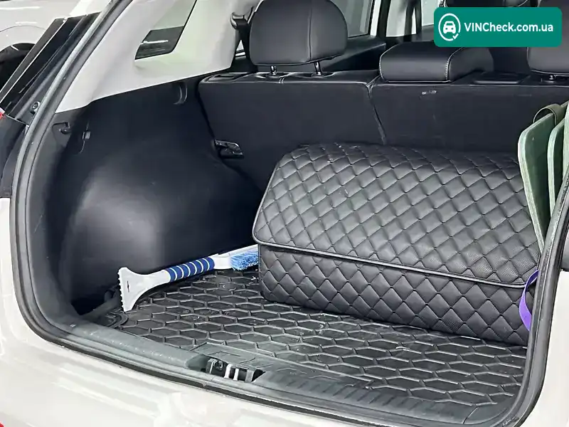 Kia Niro 2018, фото з оголошення 2 з 21, VIN KNACC81CGJ5194555