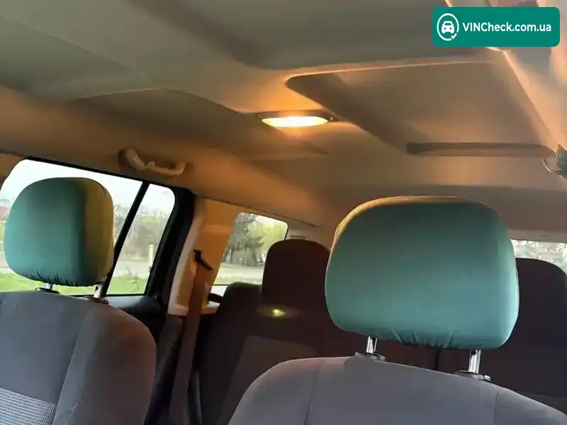 Jeep Patriot 2015, фото з оголошення 2 з 21, VIN 1C4NJRBB8GD581675
