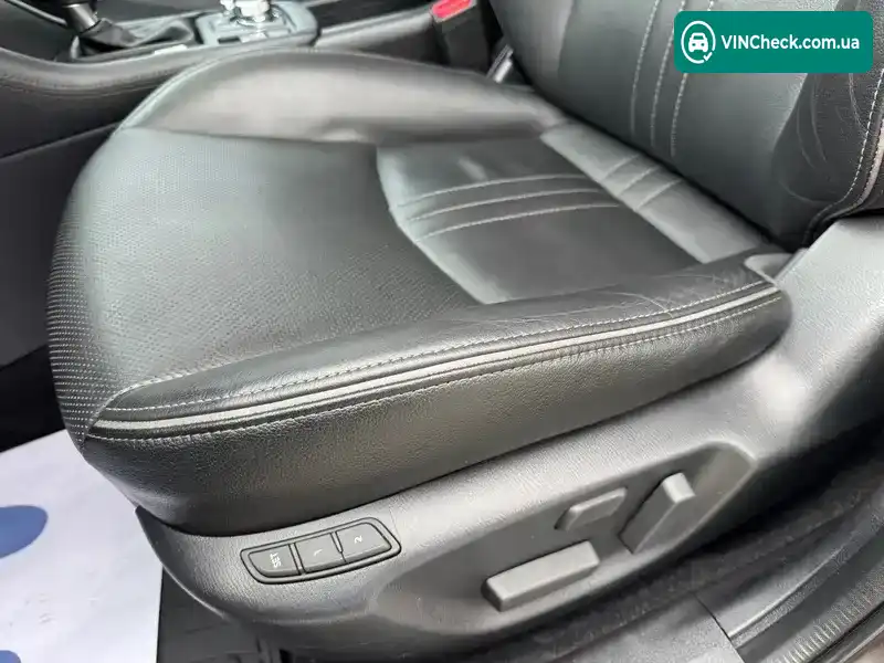 Mazda CX-3 2019, фото з оголошення 2 з 21, VIN JMZDKFW7A01475048
