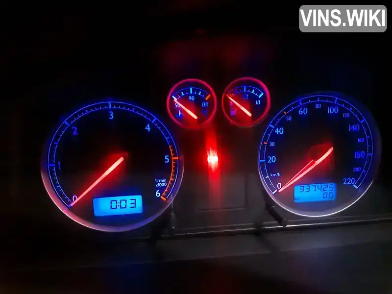 Volkswagen Sharan 2000, фото з оголошення 2 з 11, VIN WVWZZZ7MZ1V004412