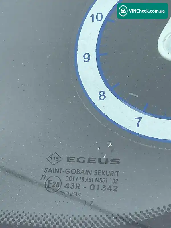 Nissan NV300 2017, фото з оголошення 1 з 13, VIN VNVF4000957763335