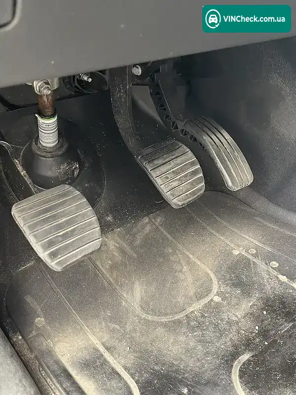 Nissan NV300 2017, фото з оголошення 2 з 13, VIN VNVF4000957763335
