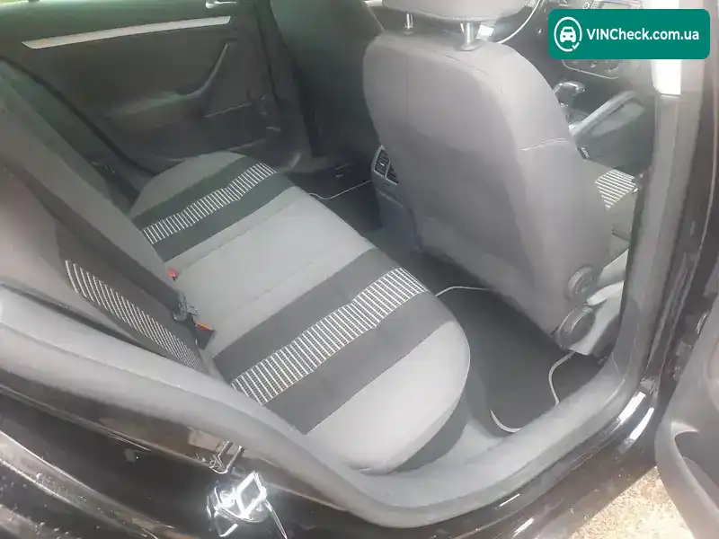 Volkswagen Golf 2009, фото з оголошення 1 з 10, VIN WVEZZZ1KZ9W003037