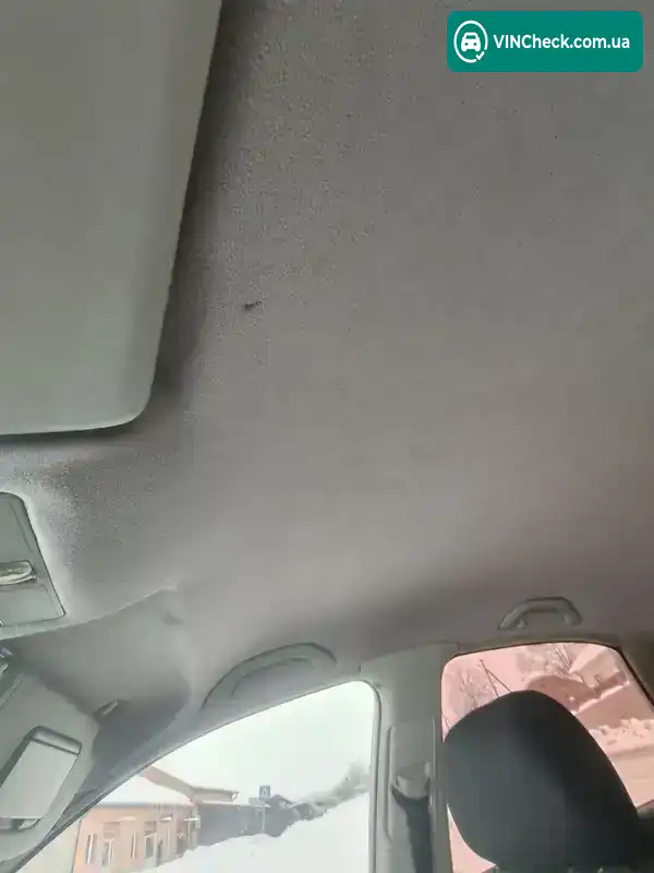 Audi A4 1996, фото з оголошення 2 з 21, VIN WAUZZZ8DZTA276140