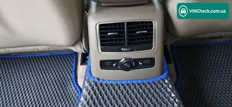 Audi A6 2008, фото з оголошення 2 з 13, VIN Y8DZZZ4F080000030