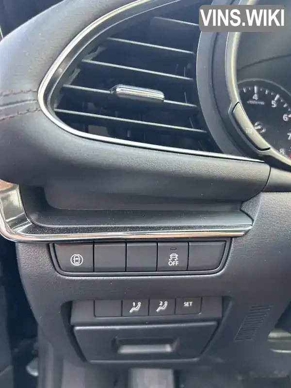 Mazda 3 2019, фото з оголошення 2 з 16, VIN JM1BPAMM1K1131443