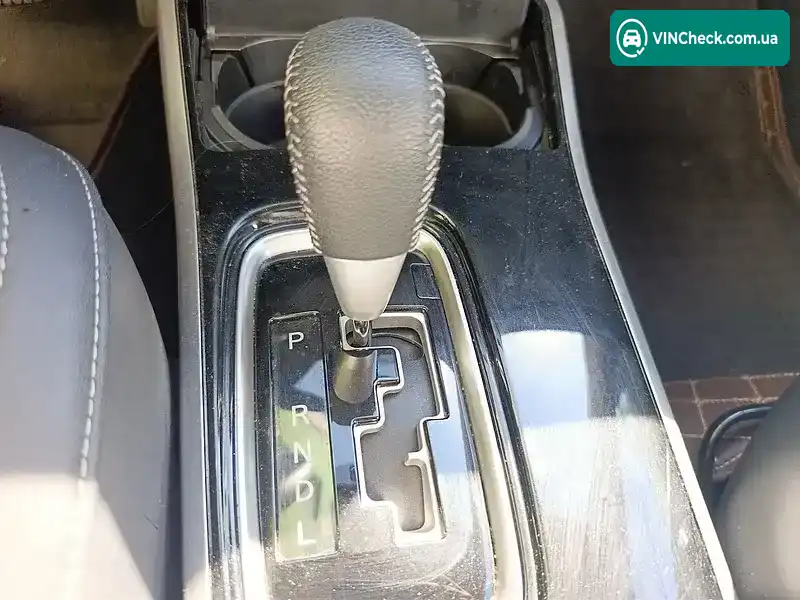 Mitsubishi Outlander 2021, фото з оголошення 2 з 11, VIN JMBXTGF3WLZ001453