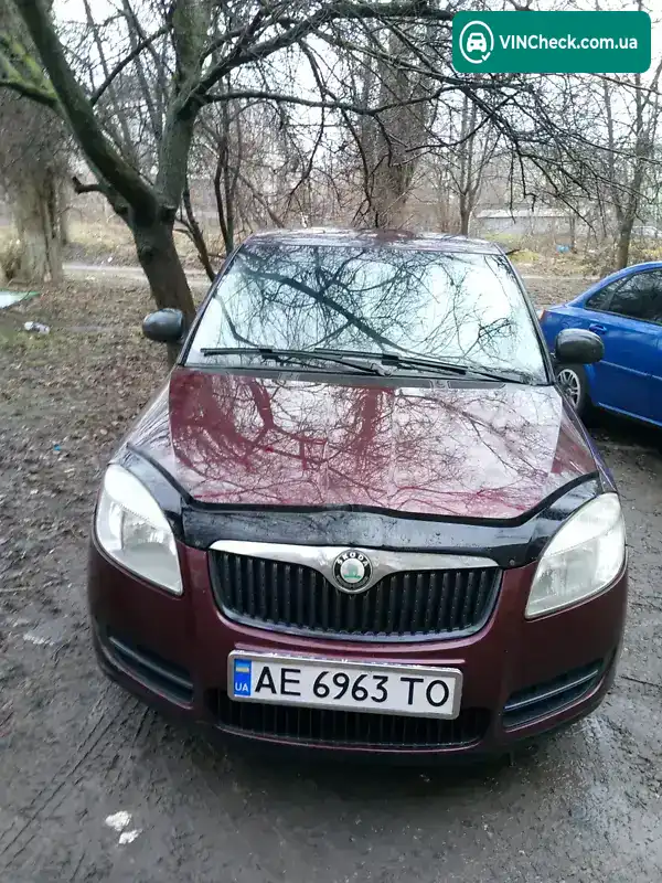 Renault Fluence 2010, фото з оголошення 1 з 7, VIN VF1LZBB0642678964