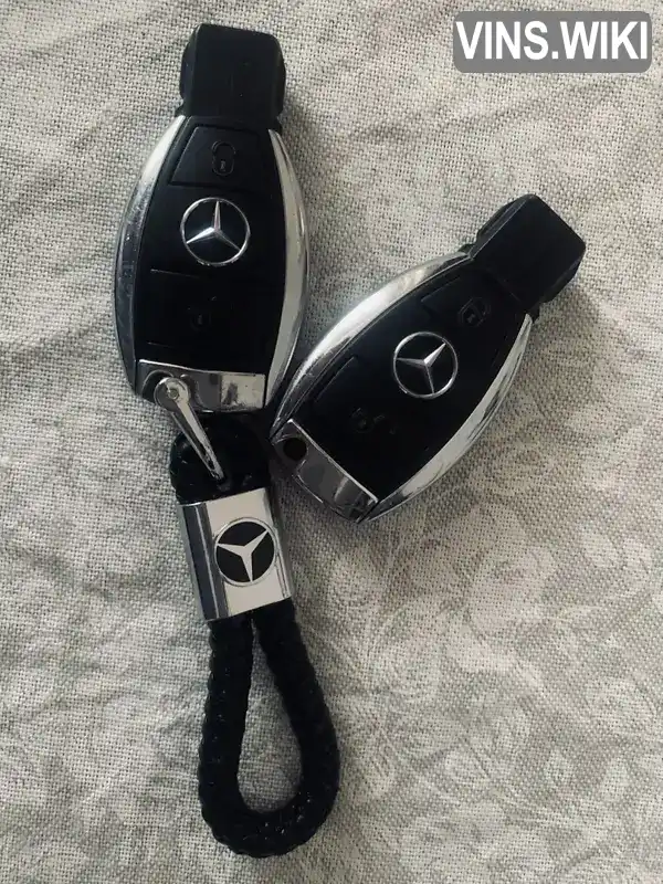 Mercedes-Benz B-Class 2014, фото з оголошення 2 з 21, VIN WDD2428901J005000