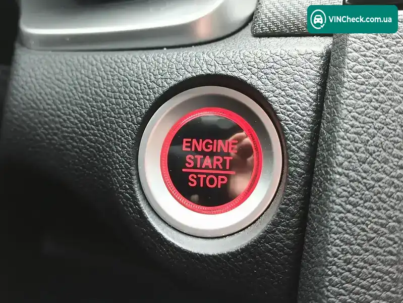 Honda Civic 2018, фото з оголошення 2 з 20, VIN 2HGFC2F7XJH568434