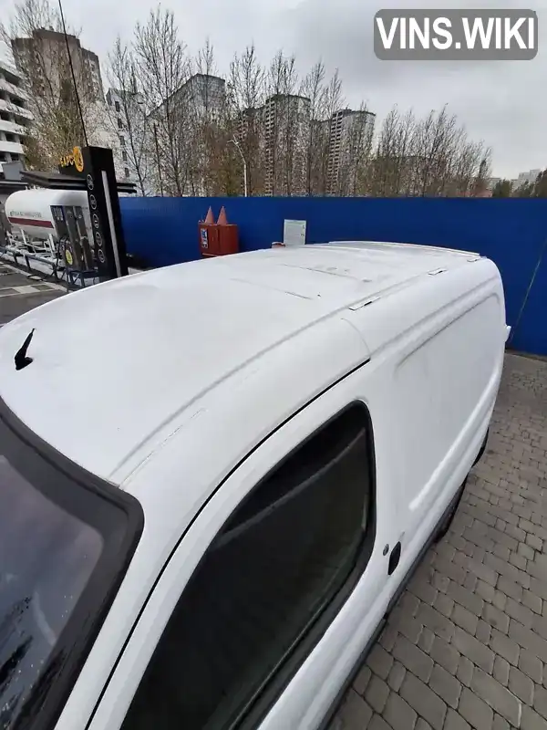 Peugeot Partner 2008, фото з оголошення 2 з 21, VIN VF3GB9HWC8J107671