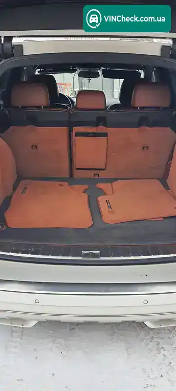 Porsche Cayenne 2008, фото з оголошення 2 з 21, VIN WP1ZZZ9PZ8LA95484