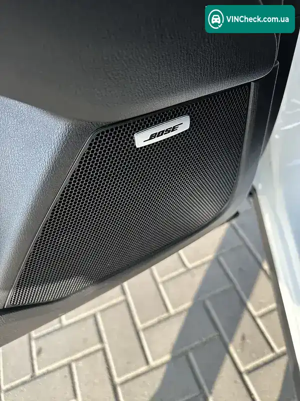 Mazda CX-5 2018, фото з оголошення 2 з 19, VIN JM3KFBCM7J0470293