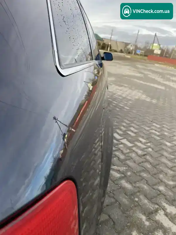 Audi A6 2001, фото з оголошення 2 з 11, VIN WAUZZZ4BZ1N125706