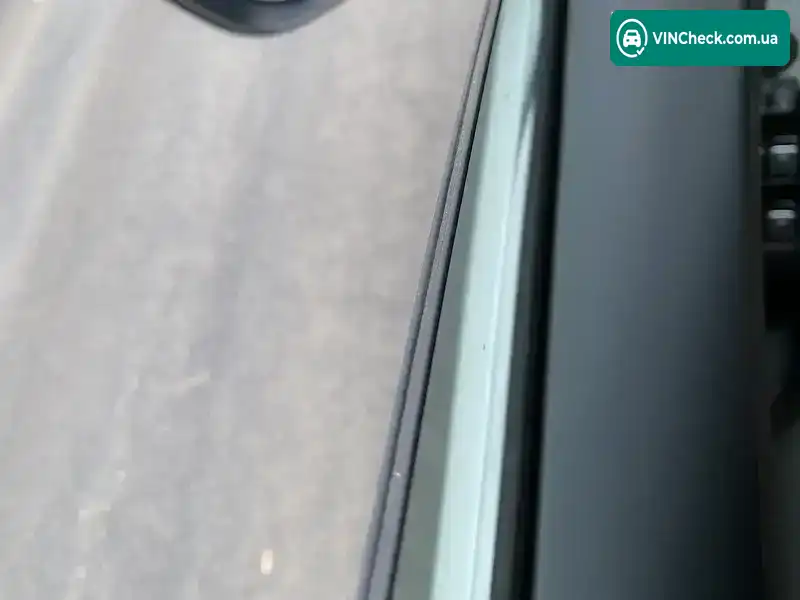 Mazda 6 2018, фото з оголошення 2 з 20, VIN JMZGL62M801605937