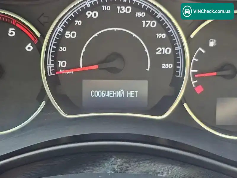 Renault Koleos 2012, фото з оголошення 1 з 20, VIN VF1VY6K0MUC438721