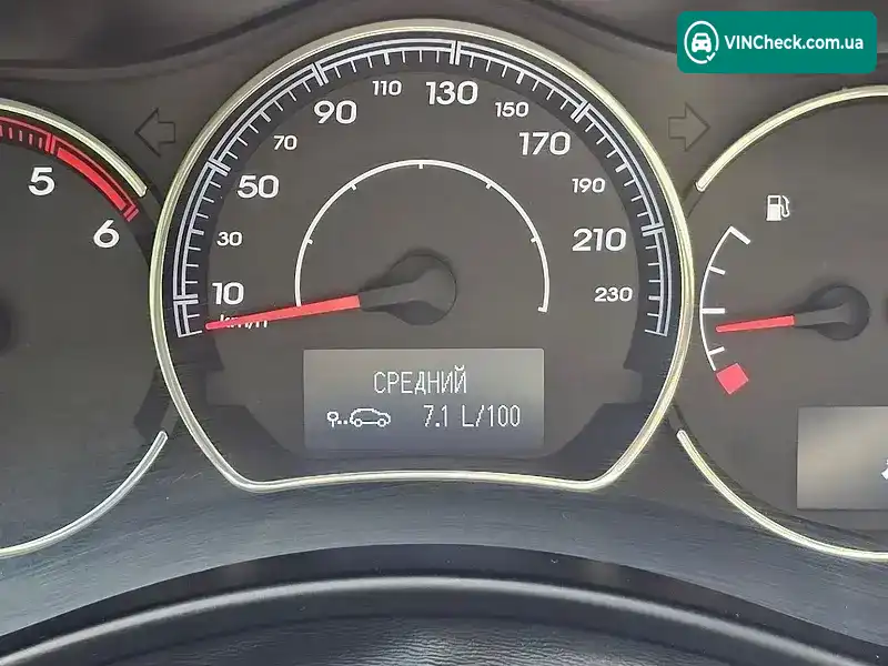 Renault Koleos 2012, фото з оголошення 2 з 20, VIN VF1VY6K0MUC438721