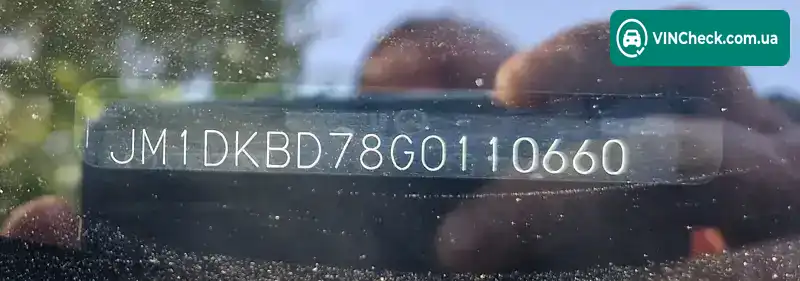 Mazda CX-3 2015, фото з оголошення 2 з 21, VIN JM1DKBD78G0110660