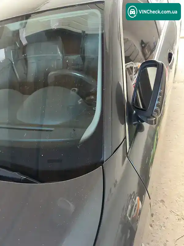 BMW 7 Series 2006, фото з оголошення 2 з 21, VIN WBAHN81050DT19658