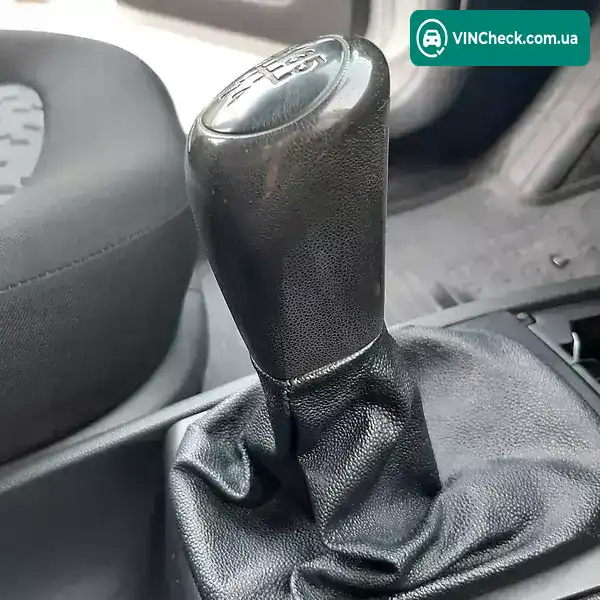 Skoda Fabia 2007, фото з оголошення 1 з 20, VIN TMBJK26Y084023323