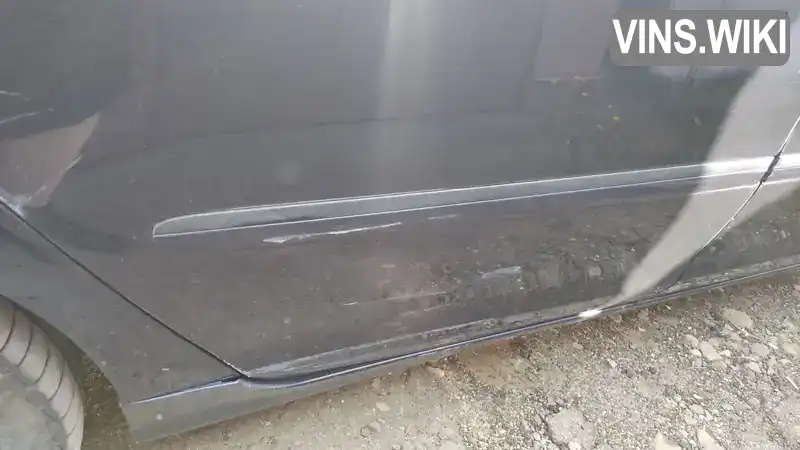 Honda Legend 2006, фото з оголошення 2 з 20, VIN JHMKB16507C203403