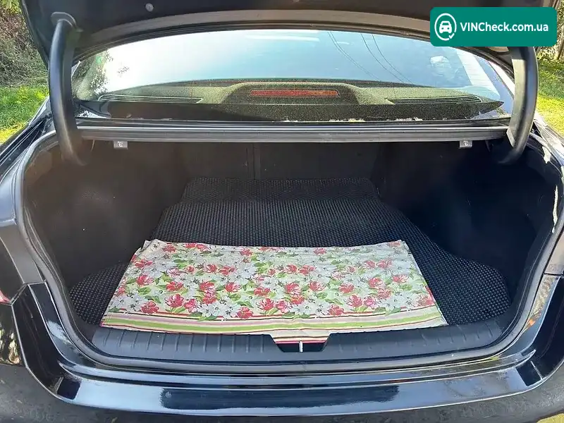 Kia Optima 2016, фото з оголошення 2 з 15, VIN 5XXGT4L37GG045545