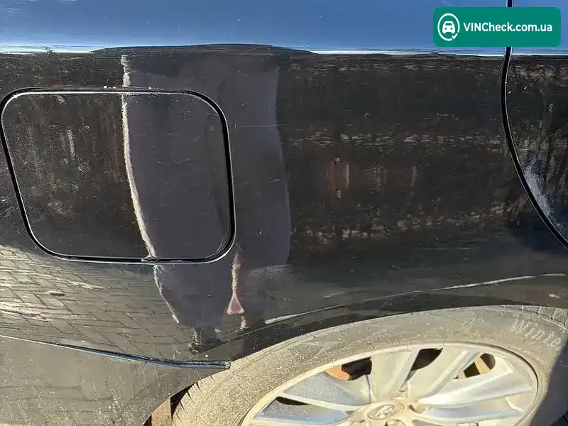 Infiniti Q50 2017, фото з оголошення 2 з 20, VIN JN1EV7AR7HM830091