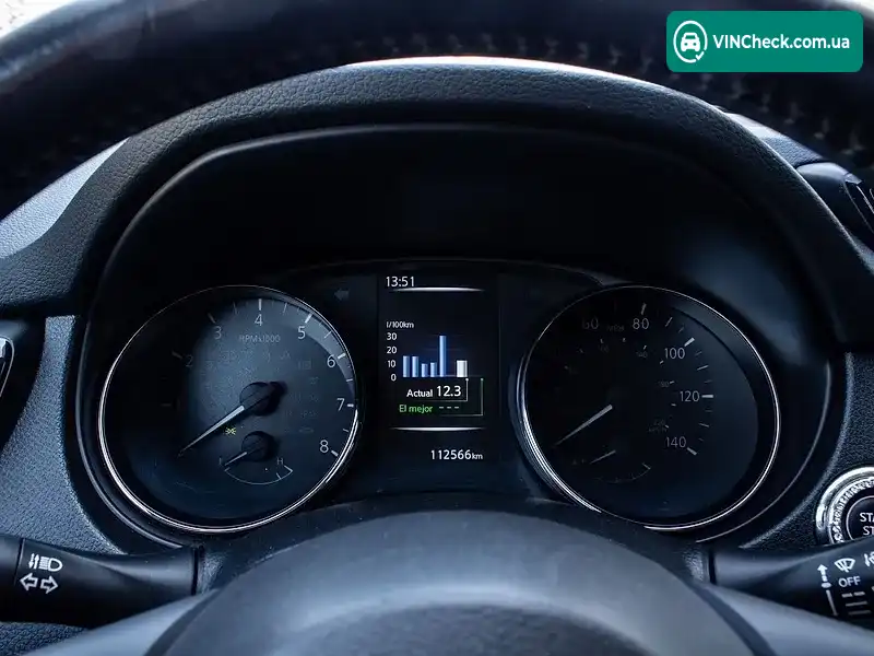 Nissan Rogue 2016, фото з оголошення 2 з 20, VIN JN8AT2MT2HW382895