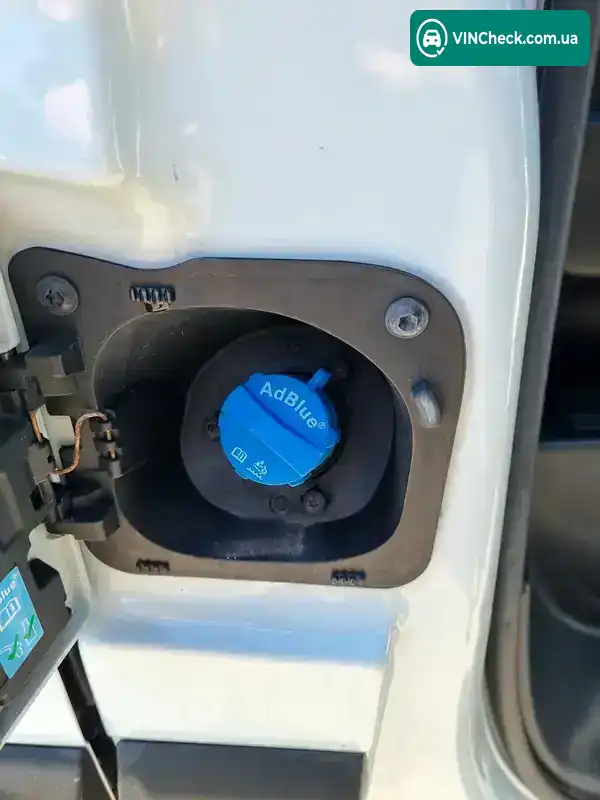 Renault Master 2017, фото з оголошення 1 з 20, VIN VF1MA000X59044054