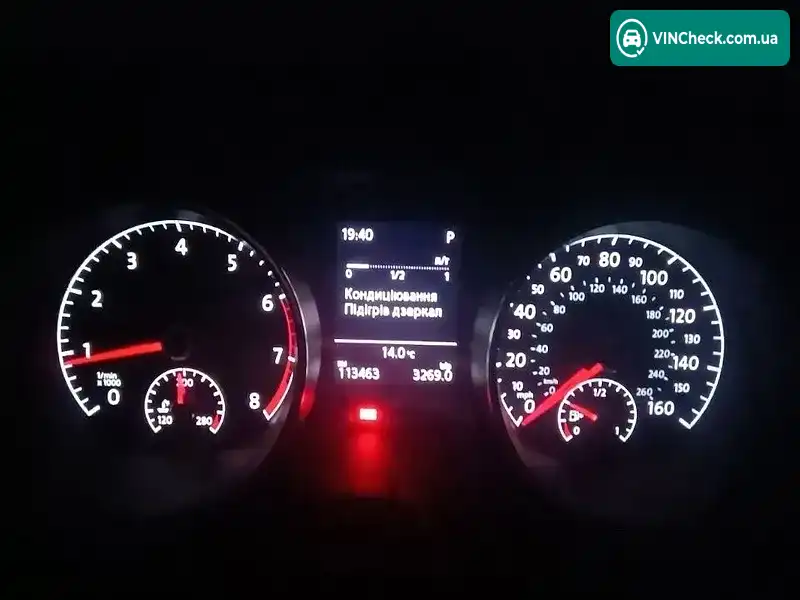 Volkswagen Golf 2021, фото з оголошення 2 з 16, VIN 3VWG57AU3MM012489