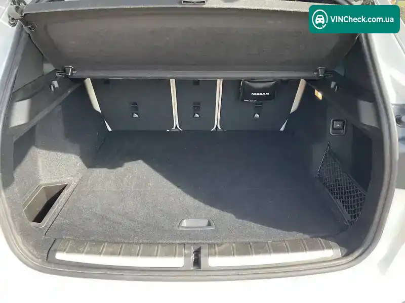 BMW X1 2021, фото з оголошення 2 з 21, VIN WBXJG7C06M5T36994