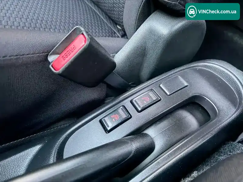 Nissan Micra 2013, фото з оголошення 1 з 21, VIN MDHFBUK13U0550650