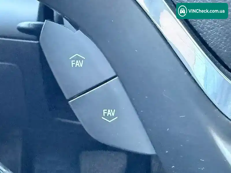 Chevrolet Volt 2015, фото з оголошення 1 з 20, VIN 1G1RC6S55GU118874