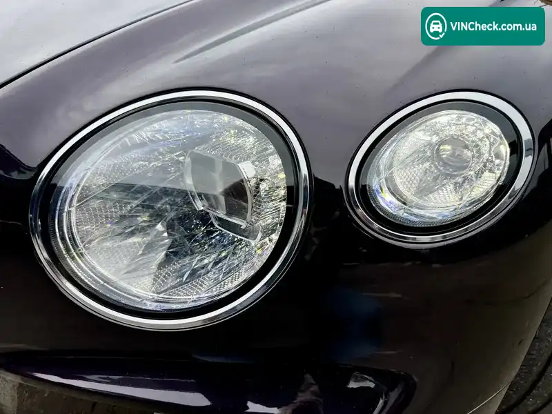 Bentley Continental GT 2022, фото з оголошення 2 з 20, VIN SCBCX13S6NC094972