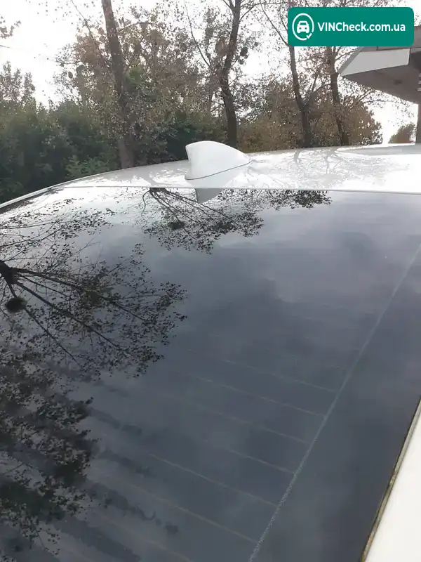 Acura TLX 2016, фото з оголошення 2 з 20, VIN 19UUB1F57HA001187