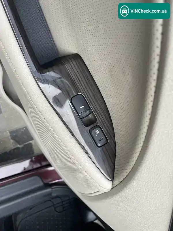 Kia Optima 2013, фото з оголошення 1 з 18, VIN 5XXGN4A7XDG204893