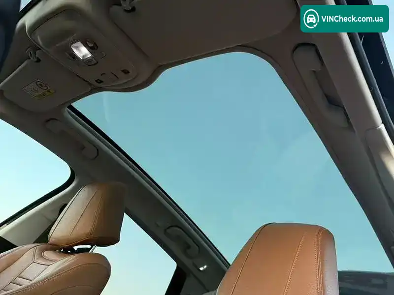 Peugeot 308 2015, фото з оголошення 1 з 8, VIN VF3LCBHZHFS271066