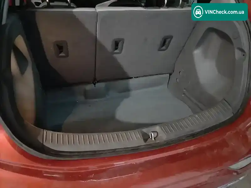 Chevrolet Bolt EV 2020, фото з оголошення 2 з 21, VIN 1G1FY6S06L4142300