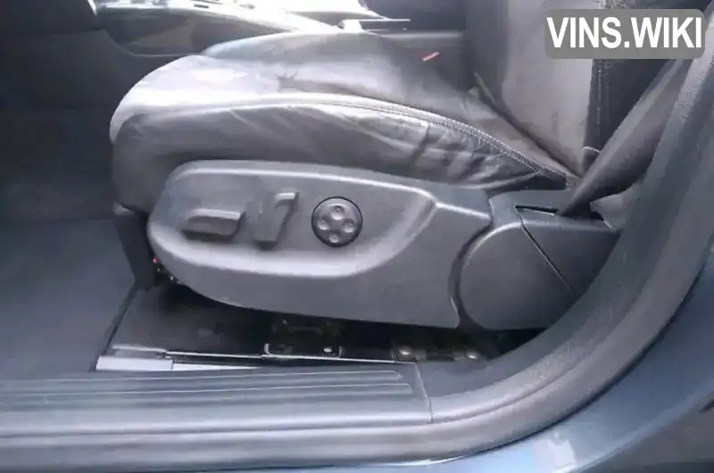 Audi S6 2006, фото з оголошення 2 з 17, VIN WAUZZZ4F97N077721