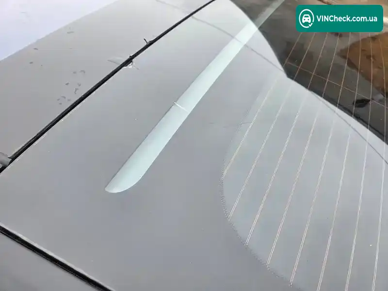 Tesla Model S 2013, фото з оголошення 2 з 16, VIN 5YJSA1CNXDFP18925