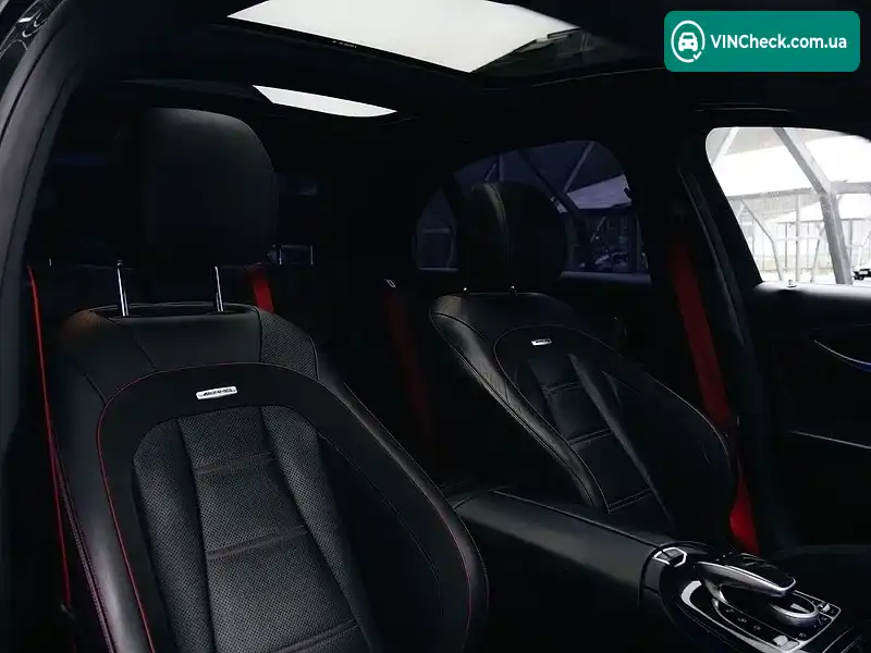 Mercedes-Benz E-Class 2016, фото з оголошення 2 з 20, VIN WDDZF6EB3HA184946