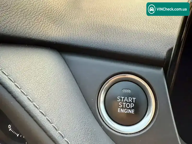 Mazda 6 2019, фото з оголошення 1 з 15, VIN JMZGL62M801621948