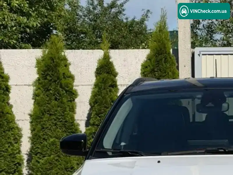 Jeep Compass 2022, фото з оголошення 1 з 16, VIN 3C4NJDCB0NT211992
