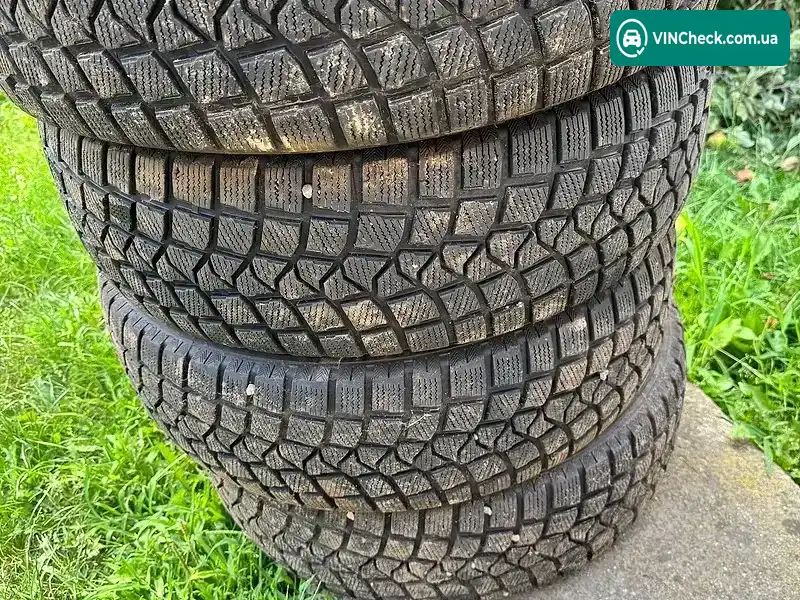 Hyundai Santa FE 2009, фото з оголошення 2 з 20, VIN KMHSH81XDAU546378