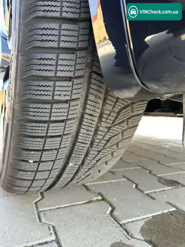 BMW iX3 2022, фото з оголошення 2 з 20, VIN WBY41DU040S366353