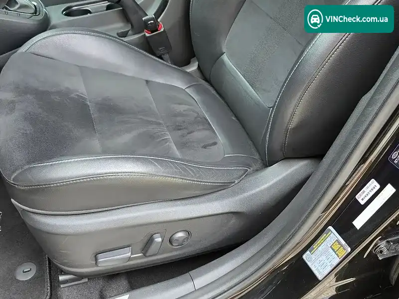 Hyundai Kona 2021, фото з оголошення 1 з 20, VIN KM8KH3AC9NU001316
