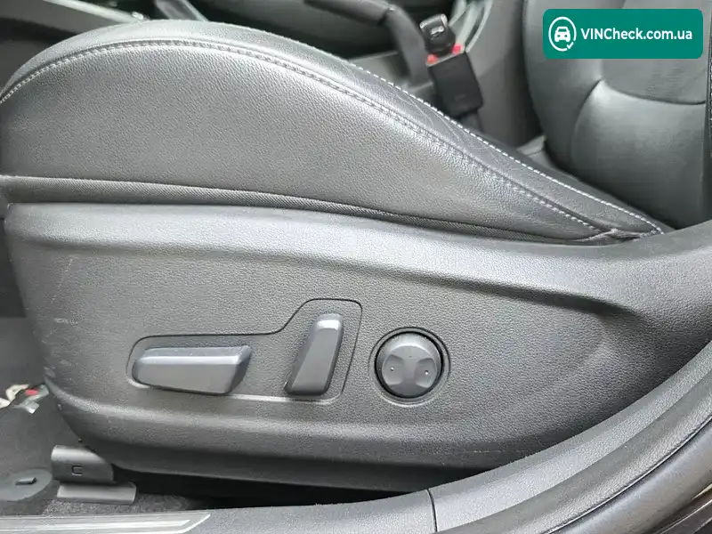 Hyundai Kona 2021, фото з оголошення 2 з 20, VIN KM8KH3AC9NU001316