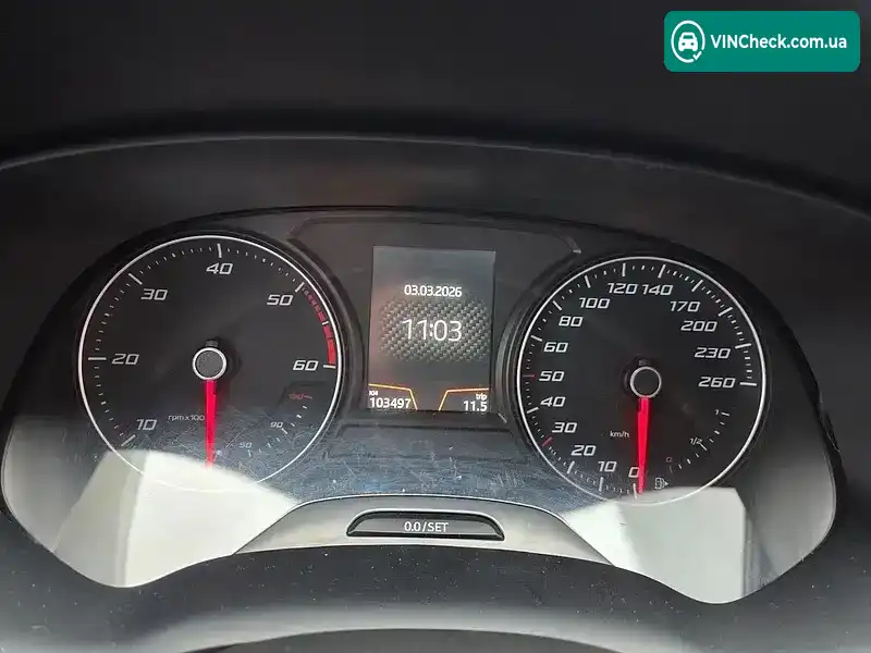 SEAT Ateca 2018, фото з оголошення 2 з 19, VIN VSSZZZ5FZK6506747